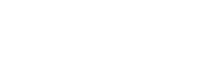 Gazownik Kraków